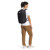 North Face The North Face Borealis Backpack for Wom...: Picture 5 thumbnail