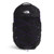 The North Face Borealis Backpack for Women, 2021 Model TNF Black/Peak Purple 