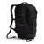 North Face The North Face Borealis Backpack for Wom...: Picture 2 thumbnail