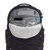 North Face The North Face Borealis Backpack for Wom...: Picture 3 thumbnail
