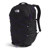 North Face The North Face Borealis Backpack for Wom...: Picture 4 thumbnail