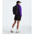 North Face The North Face Borealis Backpack for Wom...: Picture 6 thumbnail