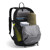 North Face The North Face Borealis Trail Backpack: Picture 2 thumbnail