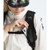 North Face The North Face Borealis Trail Backpack: Picture 6 thumbnail