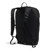 North Face The North Face Borealis Trail Backpack: Picture 3 thumbnail