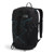 North Face The North Face Borealis Trail Backpack: Picture 4 thumbnail