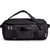 North Face The North Face Base Camp Voyager Duffel: Picture 4 thumbnail