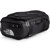 North Face The North Face Base Camp Voyager Duffel: Picture 1 thumbnail
