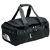 North Face The North Face Base Camp Voyager Duffel: Picture 5 thumbnail