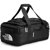 North Face The North Face Base Camp Voyager Duffel: Picture 2 thumbnail