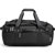 North Face The North Face Base Camp Voyager Duffel: Picture 6 thumbnail
