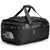 North Face The North Face Base Camp Voyager Duffel: Picture 3 thumbnail