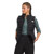North Face The North Face Aconcagua 3 Vest for Wome...: Picture 1 thumbnail