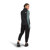 North Face The North Face Aconcagua 3 Vest for Wome...: Picture 2 thumbnail