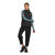 North Face The North Face Aconcagua 3 Vest for Wome...: Picture 3 thumbnail