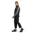 North Face The North Face Aconcagua 3 Vest for Wome...: Picture 4 thumbnail