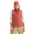 North Face The North Face Aconcagua 3 Vest for Wome...: Picture 1 thumbnail