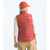North Face The North Face Aconcagua 3 Vest for Wome...: Picture 3 thumbnail