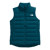 North Face The North Face Aconcagua 3 Vest for Wome...: Picture 2 thumbnail