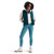 North Face The North Face Aconcagua 3 Vest for Wome...: Picture 3 thumbnail