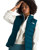 North Face The North Face Aconcagua 3 Vest for Wome...: Picture 5 thumbnail