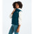North Face The North Face Aconcagua 3 Vest for Wome...: Picture 6 thumbnail
