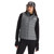 North Face The North Face Aconcagua 3 Vest for Wome...: Picture 1 thumbnail