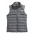 North Face The North Face Aconcagua 3 Vest for Wome...: Picture 2 thumbnail