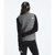 North Face The North Face Aconcagua 3 Vest for Wome...: Picture 4 thumbnail