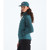 North Face The North Face Aconcagua 3 Vest for Wome...: Picture 4 thumbnail