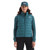 North Face The North Face Aconcagua 3 Vest for Wome...: Picture 1 thumbnail