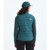North Face The North Face Aconcagua 3 Vest for Wome...: Picture 3 thumbnail