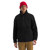 North Face The North Face Men's Cabin Fleece Full Z...: Picture 1 thumbnail