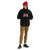 North Face The North Face Men's Cabin Fleece Full Z...: Picture 2 thumbnail