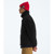 North Face The North Face Men's Cabin Fleece Full Z...: Picture 4 thumbnail