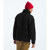 North Face The North Face Men's Cabin Fleece Full Z...: Picture 3 thumbnail