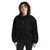 North Face The North Face Women's Cabin Fleece Full...: Picture 1 thumbnail