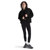 North Face The North Face Women's Cabin Fleece Full...: Picture 2 thumbnail