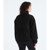North Face The North Face Women's Cabin Fleece Full...: Picture 3 thumbnail