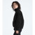 North Face The North Face Women's Cabin Fleece Full...: Picture 4 thumbnail