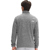 North Face The North Face Canyonlands Full Zip for ...: Picture 2 thumbnail