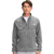 North Face The North Face Canyonlands Full Zip for ...: Picture 1 thumbnail
