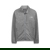 North Face The North Face Canyonlands Full Zip for ...: Picture 3 thumbnail