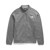 North Face The North Face Canyonlands Full Zip for ...: Picture 2 thumbnail