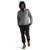 North Face The North Face Canyonlands Full Zip for ...: Picture 3 thumbnail