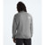 North Face The North Face Canyonlands Full Zip for ...: Picture 4 thumbnail