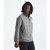North Face The North Face Canyonlands Full Zip for ...: Picture 5 thumbnail