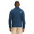 North Face The North Face Canyonlands Full Zip for ...: Picture 2 thumbnail
