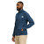 North Face The North Face Canyonlands Full Zip for ...: Picture 3 thumbnail
