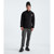 North Face The North Face Canyonlands Full Zip for ...: Picture 3 thumbnail
